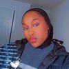 Housai Diallo