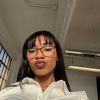 jaidaadenise