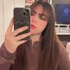 kayleecabrera5
