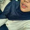 titixZz