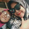 nadhifah_maulidah