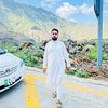 imranullah122