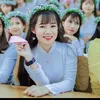 tieumuoi_t0