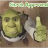 _shrek_227