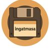Ingat Masa