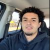 ad0nisreynolds