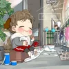 uni_shii_1988