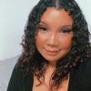 mercedesmxo