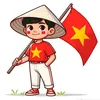 daoxuantrai1234