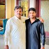 ismailrajpoot57