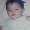 deyyaampun