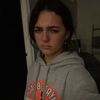rileymaed