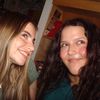 katiep.15