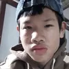 khoa_cute2006