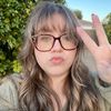 hannlizz33