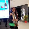 africanqueen1114