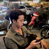 duydy0000