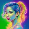 thuytrangtrang158