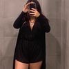 iamstefany_7