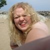 abigailem.ily