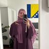 aminain4k
