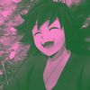 thisisgyj