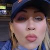 carolinalibetypaz1