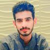 noman_baloch413