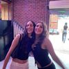 ruby_street07