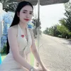 Thanh Ngân 69