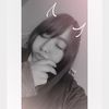 __denn.s