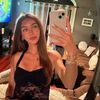 katrinamcmanus