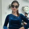 beautyhair510