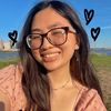 stephwu26