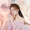linh_miu_tq