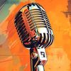 It’s Better Live!
