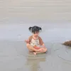 gaothocbap2021