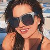 sandra.m6487