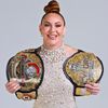 CrisCyborg