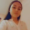 valerianayelilope