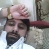 malikrahmanullah