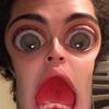 randomizednpc