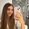 carlydaniii