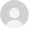 user82629401730