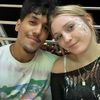 tori_1250