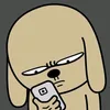 user9023127561030