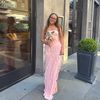 kynlee2025