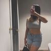 0.27.0___