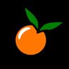 mrorangejuiice