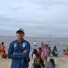 hadicom123456789